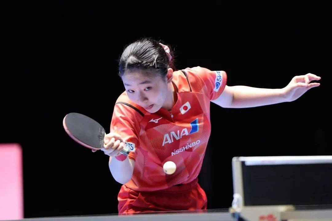 他不仅实现 他不仅实现