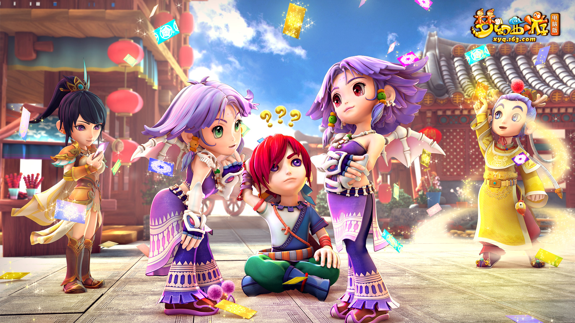 影响力显著 影响力显著