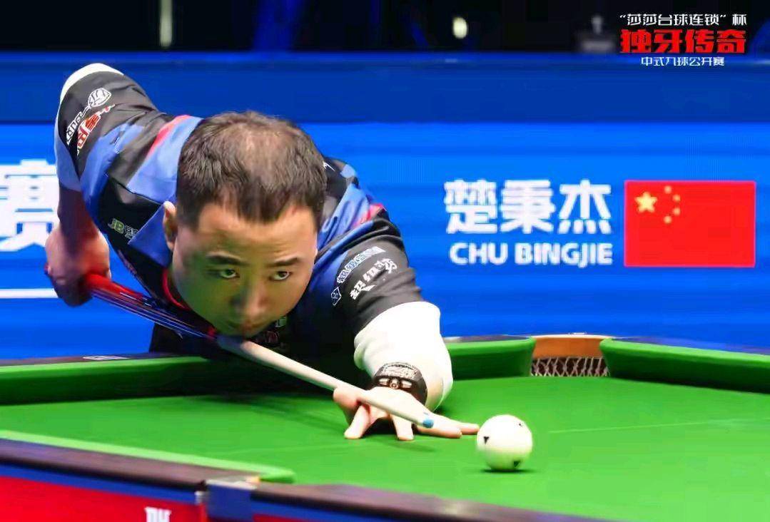 足坛当红炸子鸡们的fc25评分！