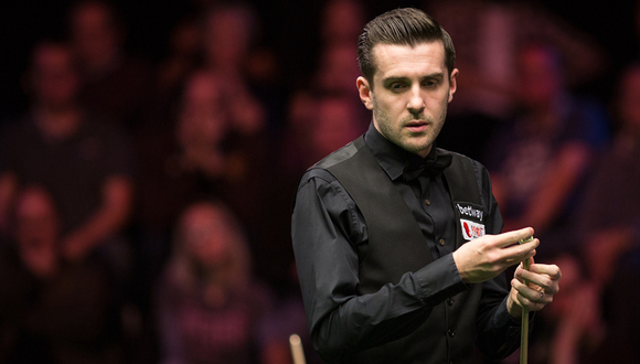 当比分来到 当比分来到