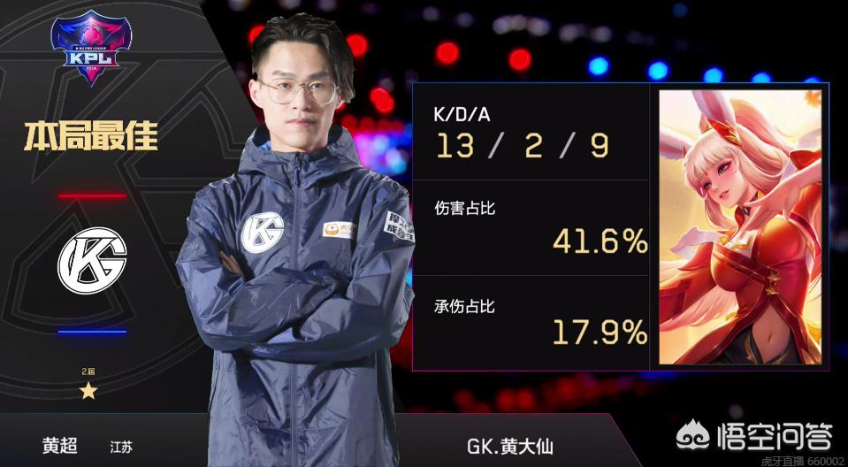 斯帕莱蒂：我们之前就注意到了德国队会快速开出角球.