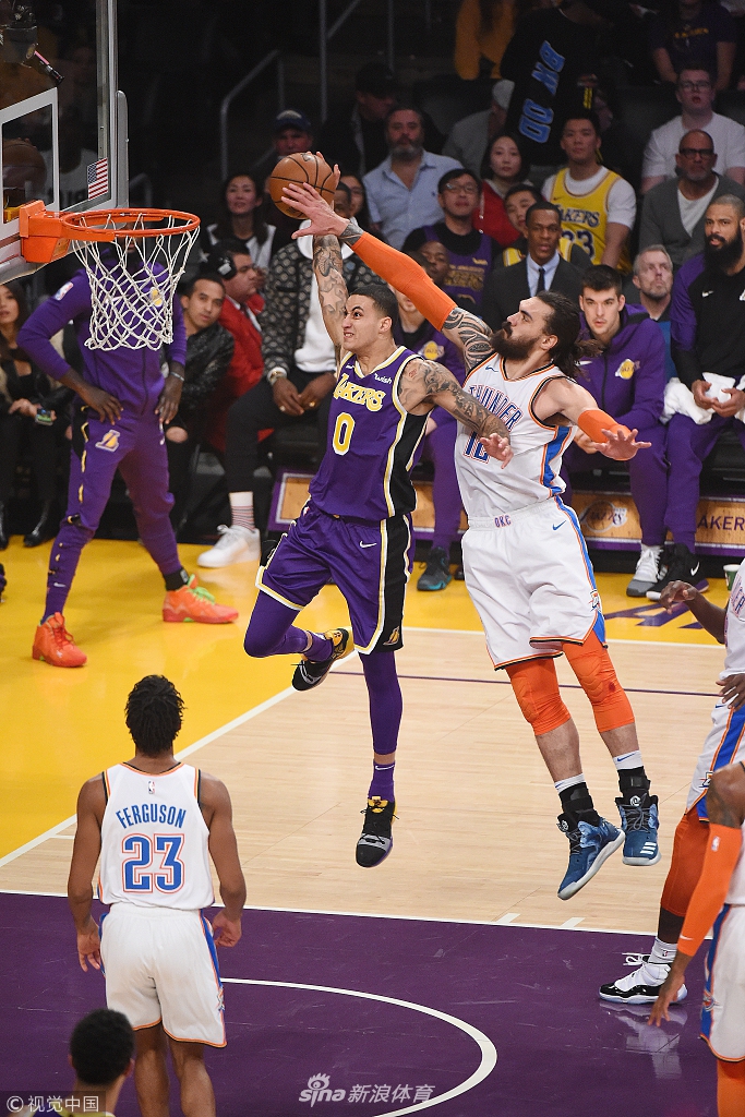 7500万！权威确认！枪手买42球神锋.