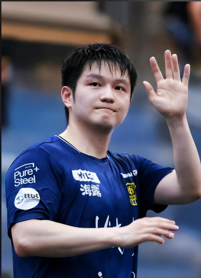 索默：当我们保持这种状态的时候，对手就很难战胜我们.