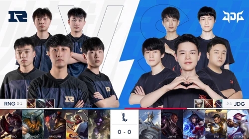 体育大运会火炬传递成都站第三传递日圆满举行