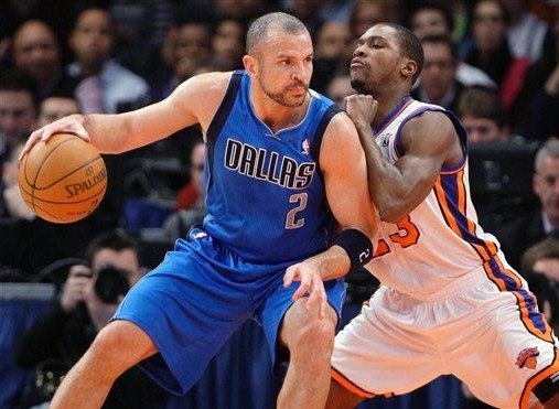 邓肯：兢兢业业的背景板与不可或缺的队内支柱