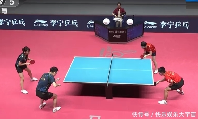 塞巴略斯：今天这场胜利对我们非常重要 姆巴佩今天的状态超神