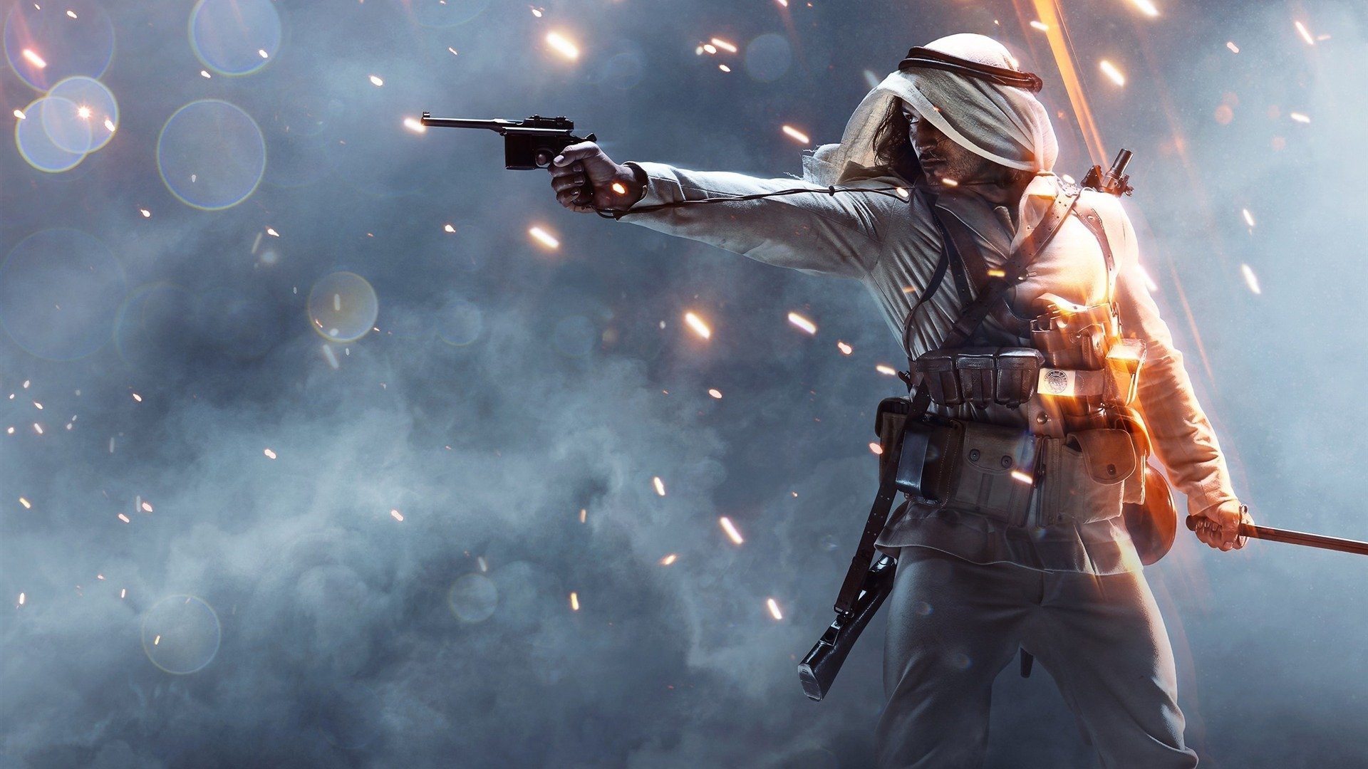 德转宣！28岁喀麦隆外援加盟青岛海牛，有望出战同城德比