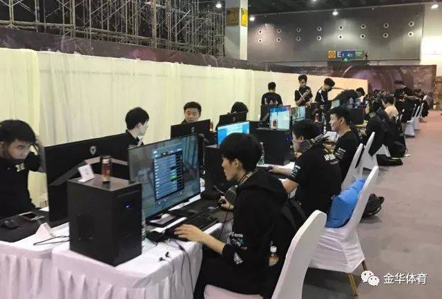 体育山东省第二届“舞动齐鲁”广场舞大赛聊城赛区总决赛落幕