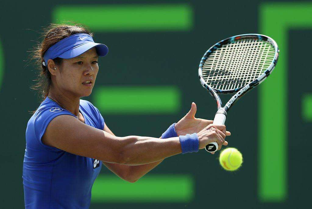 没能上演帽子戏法？克雷桑：我不太在乎，更开心的是球队获胜