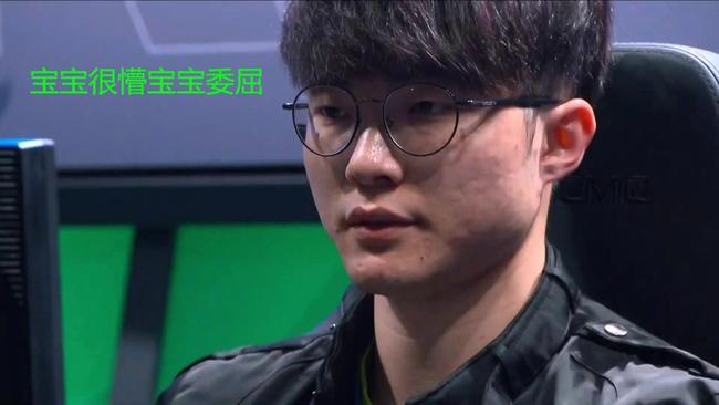 再续前缘！德甲穆尔豪森官宣林高远加盟 他将代表球队再战欧冠联赛