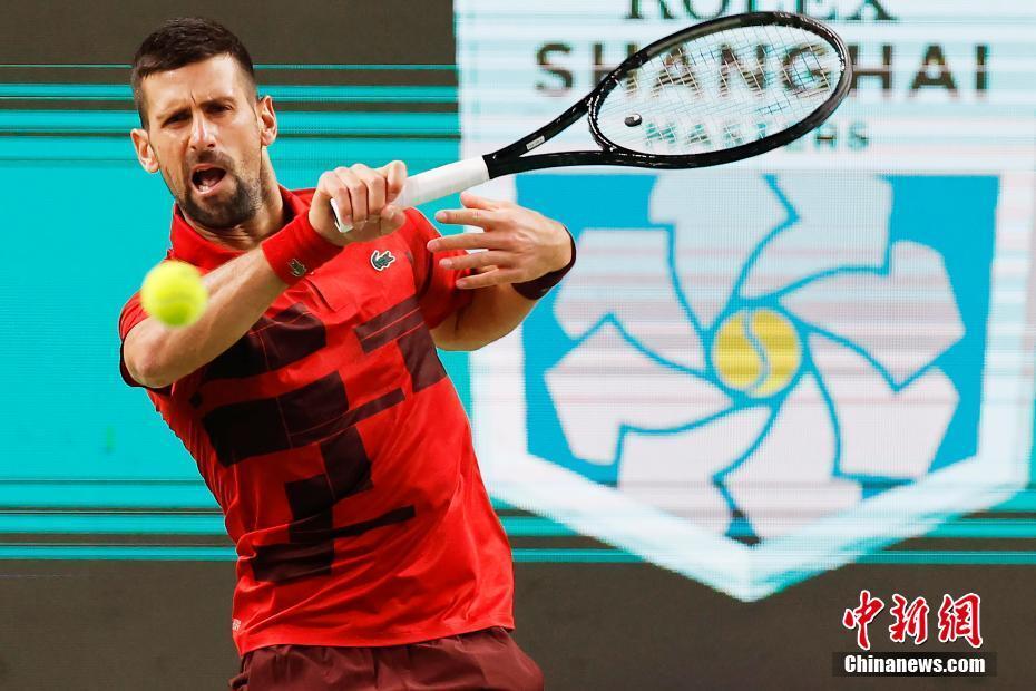 球缩小分差 球缩小分差