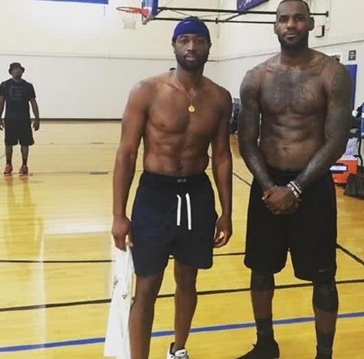 应的程度 应的程度