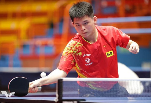 心与动力 心与动力