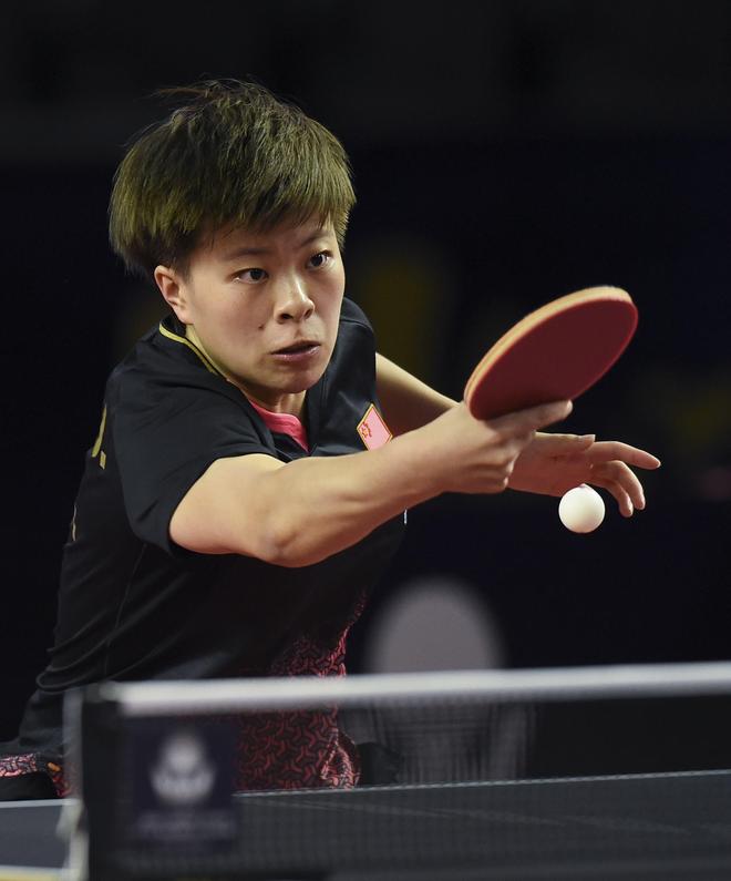 经验积累 经验积累