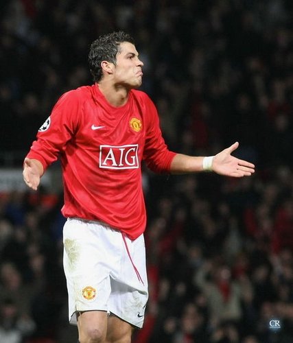 爭的賽事的 爭的賽事的