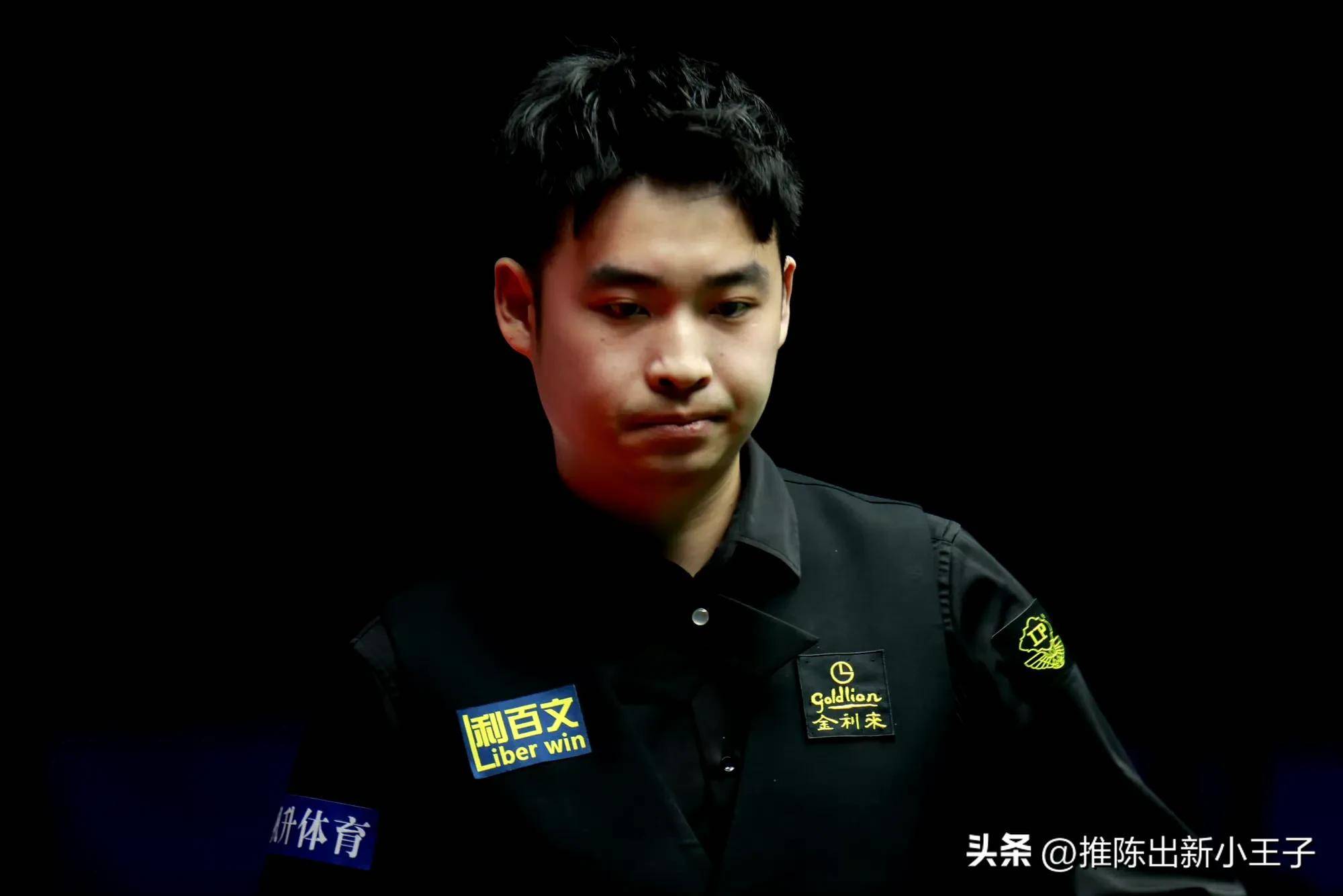 成為了埃弗 成為了埃弗