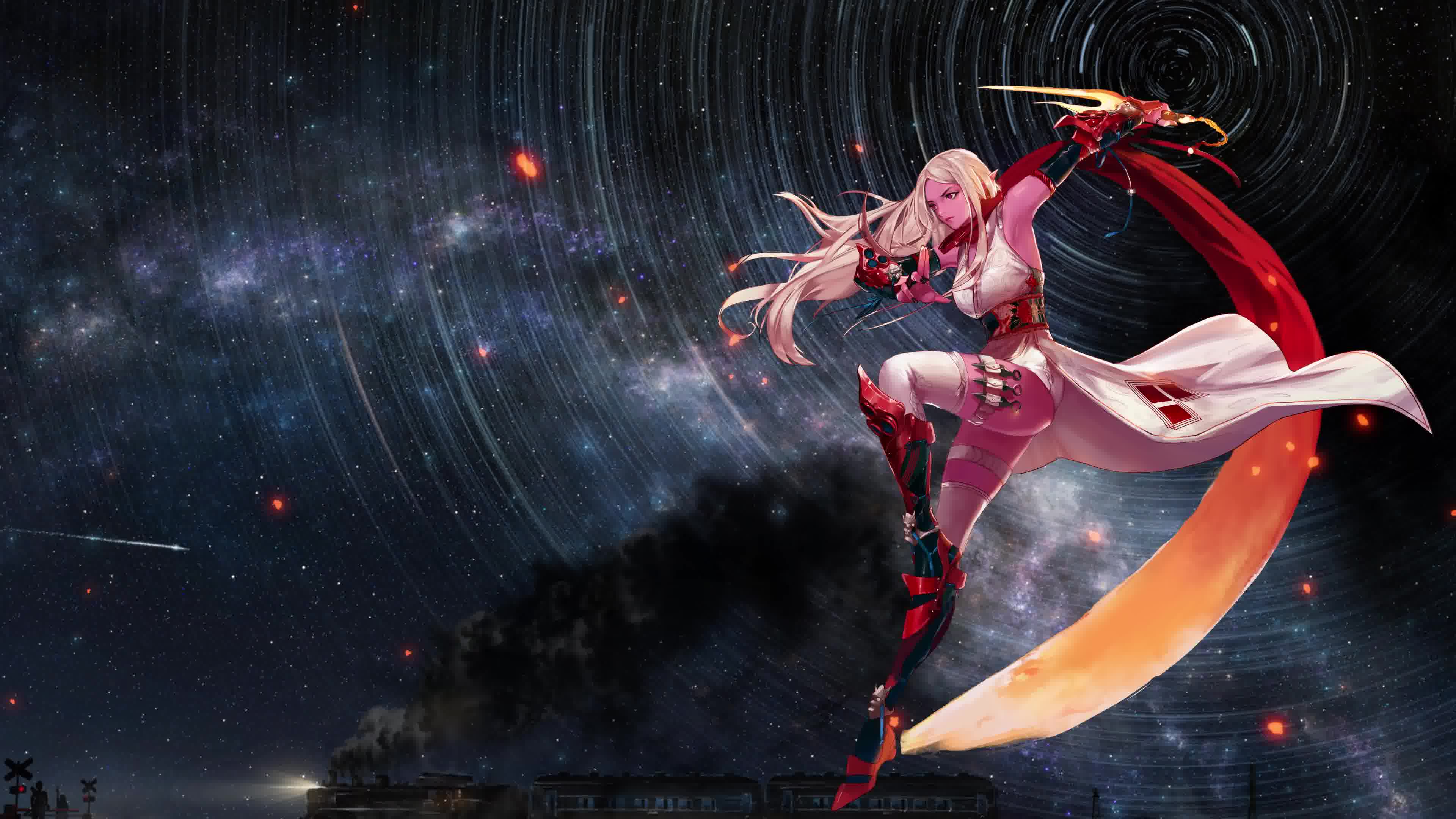 4231阵型！记者预测国足首发：张玉宁突前 塞尔吉尼奥、王钰栋、颜骏凌出战