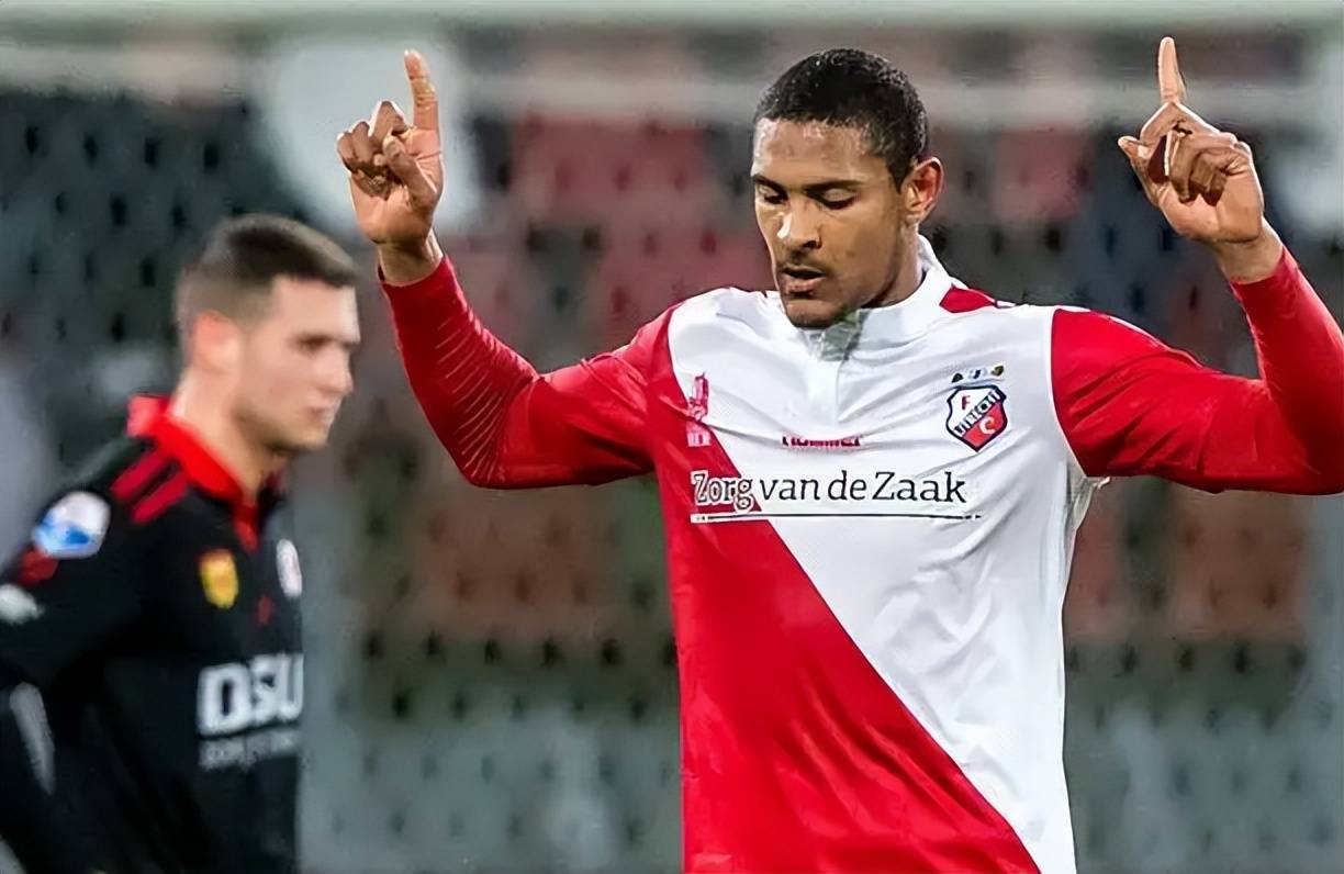 活塞队新秀比斯利支付38万美元解决驱逐纠纷