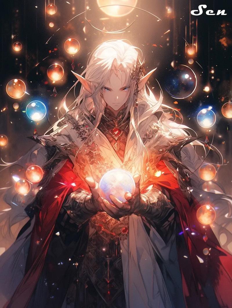 加维和费尔明有矛盾？拉菲尼亚安排他们一起合影让两人和解