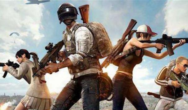 里程碑！哈登季后赛抢断数超韦德升至历史第14位 现役仅两人比他更多