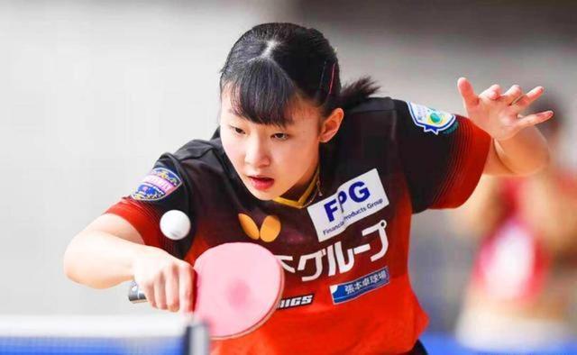 反正也快被淘汰了！队报：若不解决姆巴佩欠薪，巴黎或被逐出欧战.