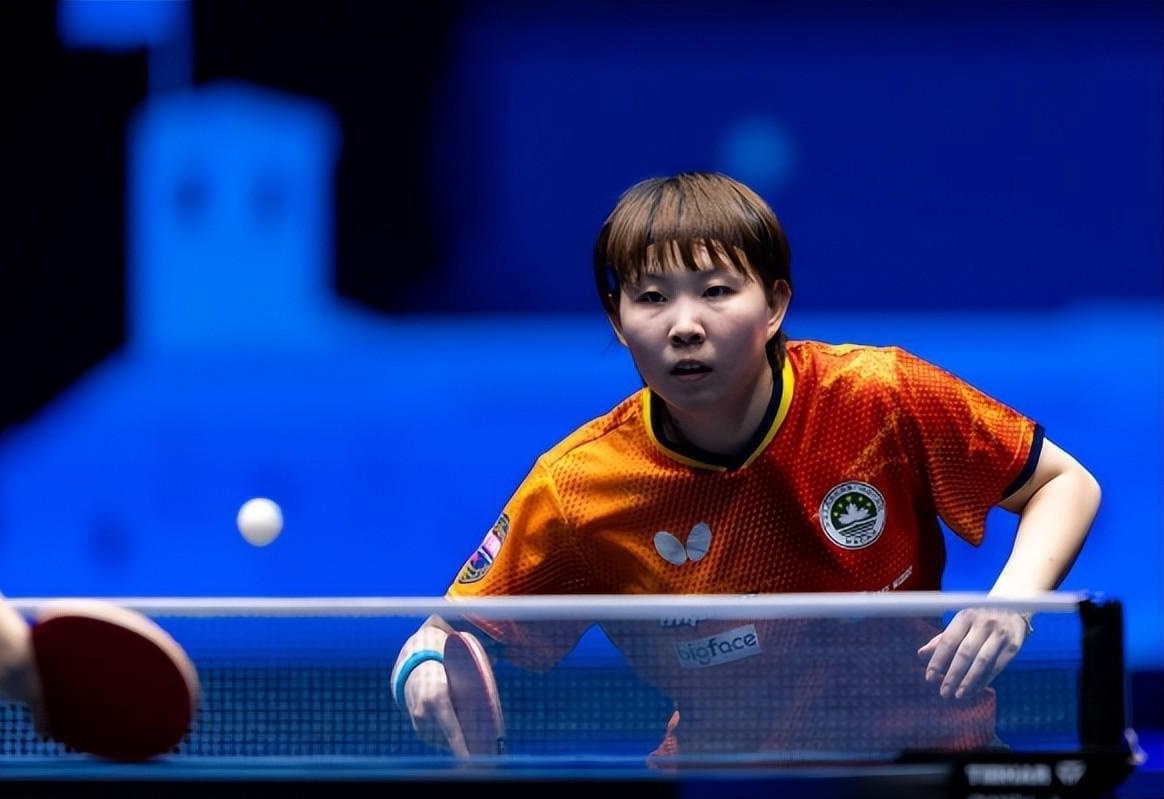 日常的训练 日常的训练