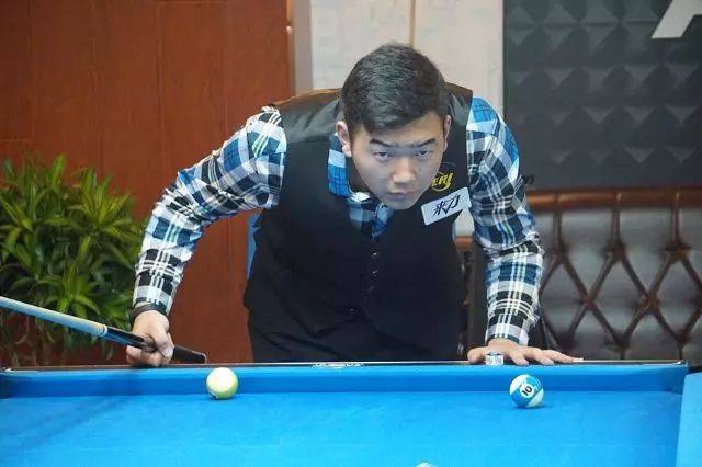 运动中的常 运动中的常