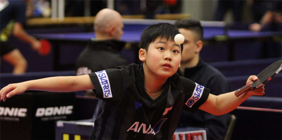 篮球是一项 篮球是一项