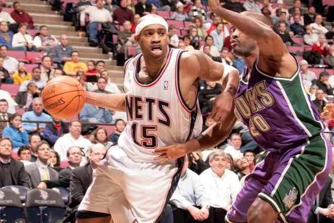 程中采用了 程中采用了