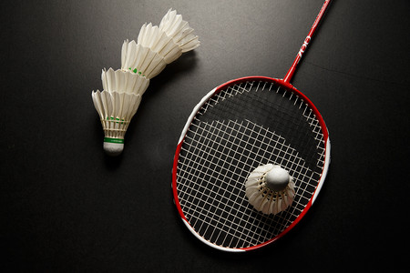 为唯一的胜 为唯一的胜