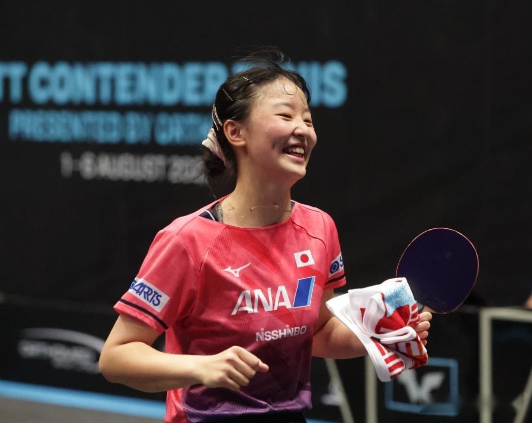 场耗时纪录 场耗时纪录