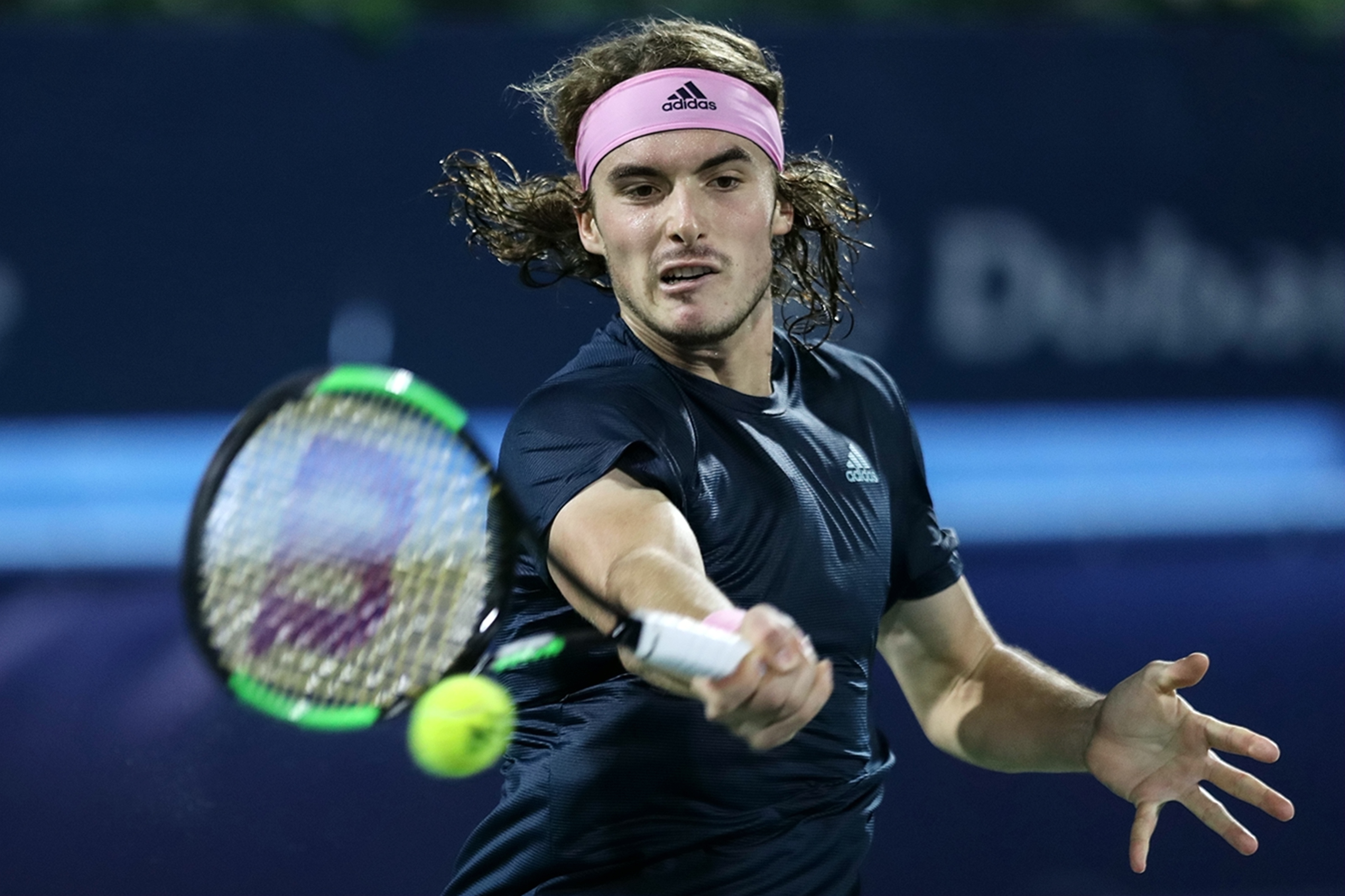 方硕不仅在 方硕不仅在