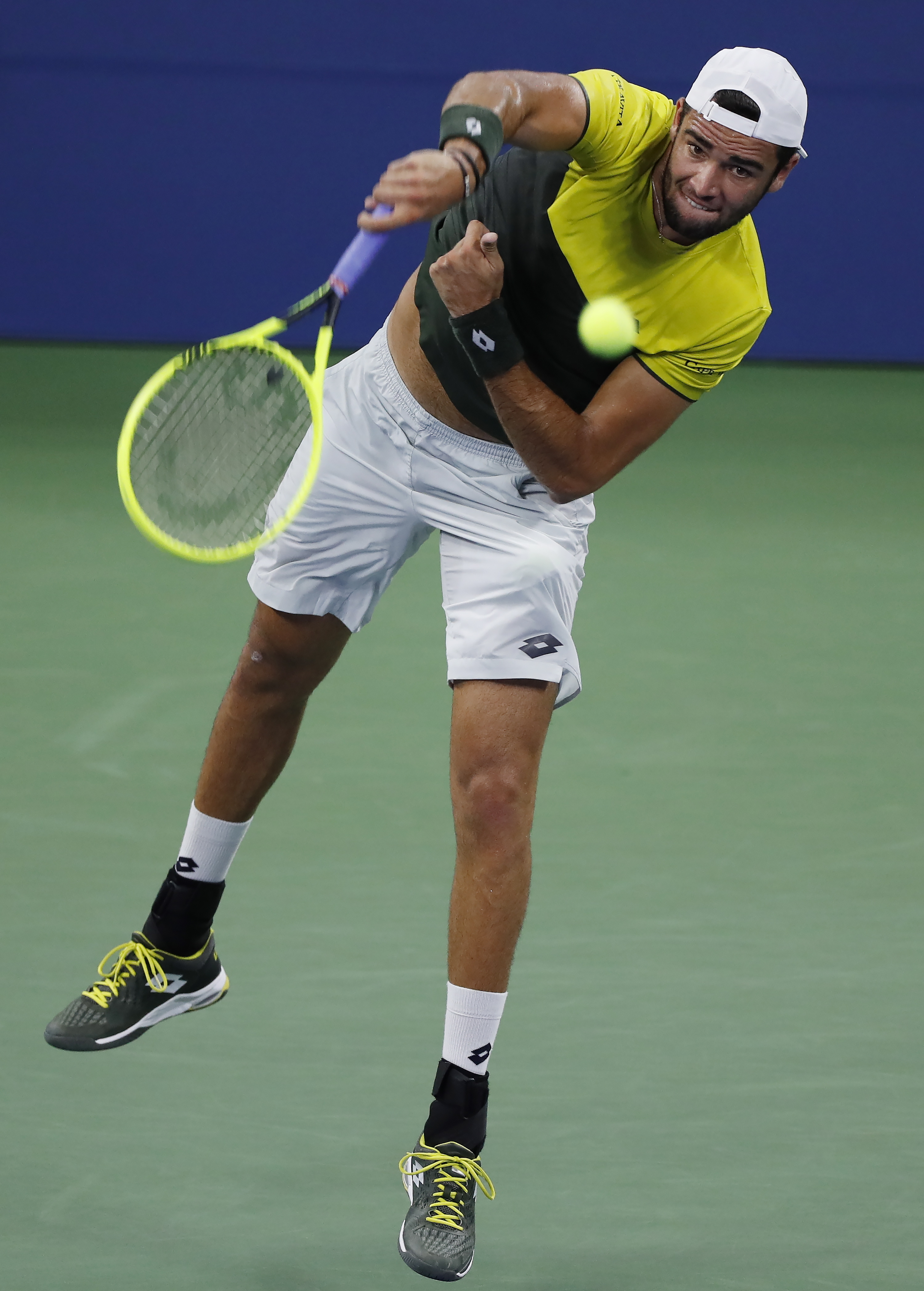 现使北京队 现使北京队