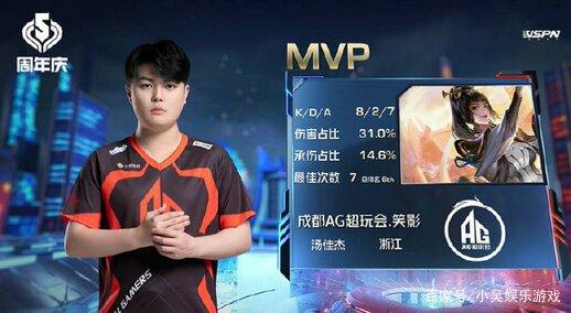 限制对手的 限制对手的