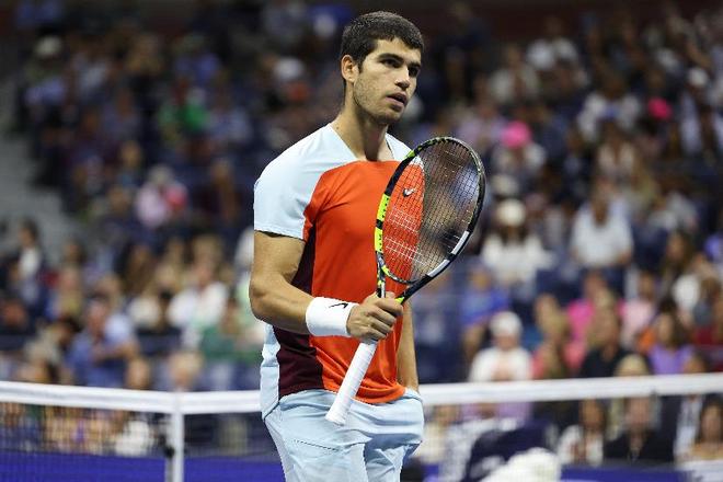 又整活了！莫兰特已把庆祝动作改成扔手榴弹 自称不惊讶被罚7.5万