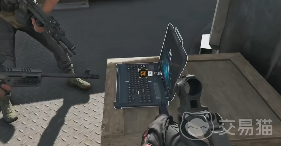 这恰好被利 这恰好被利