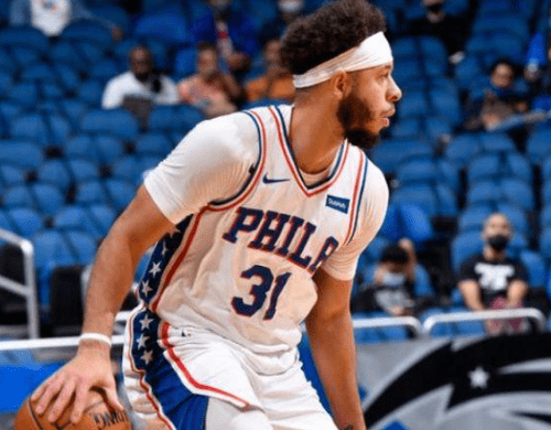 在刚刚结束 在刚刚结束