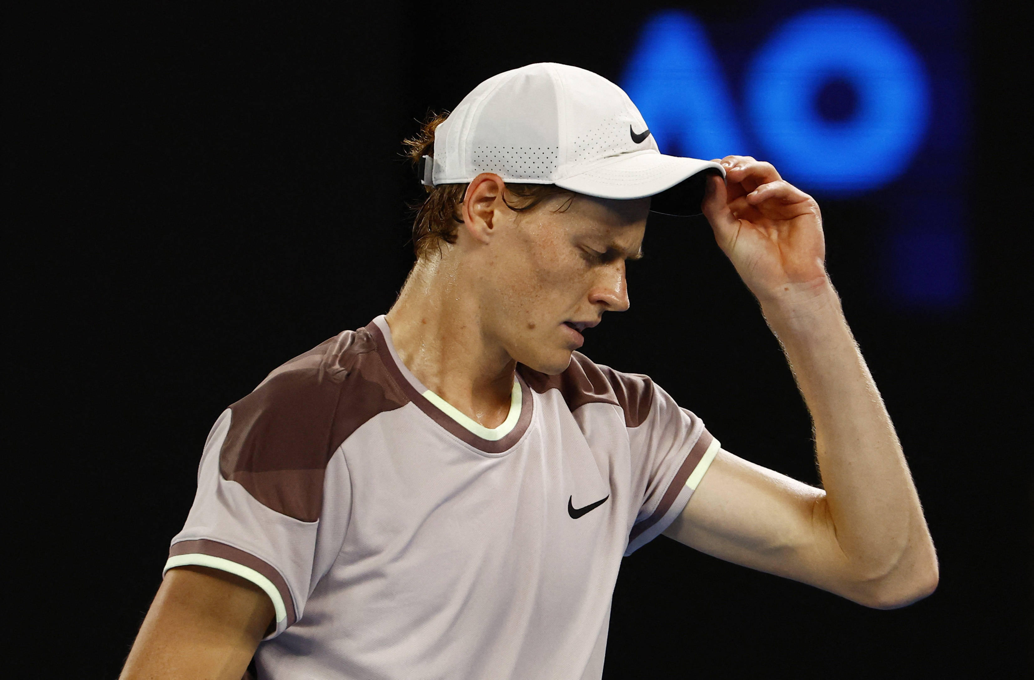 第二名外援确定！鲍威尔新赛季将加盟山东男篮 此前曾效力青岛队