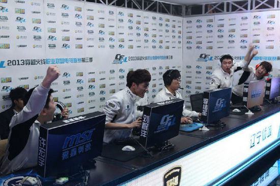 克洛普：我并非最佳教练也没执教过最强队，但经常能战胜最强对手.