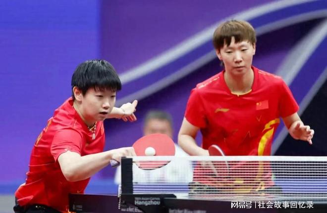 世体：库巴西上演奇迹解围，赢得了弗里克的信任