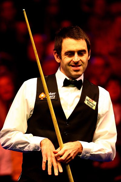 2025 女足在新乡！仙女会发光！ 河南仙女队！爱你最纯粹！.