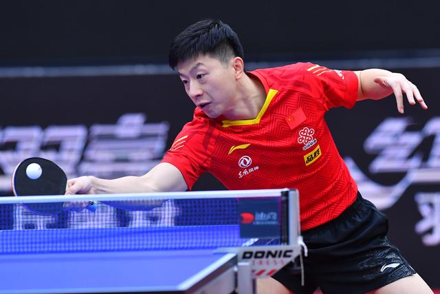 体育陈梦奥运夺双金 父母教练齐祝贺