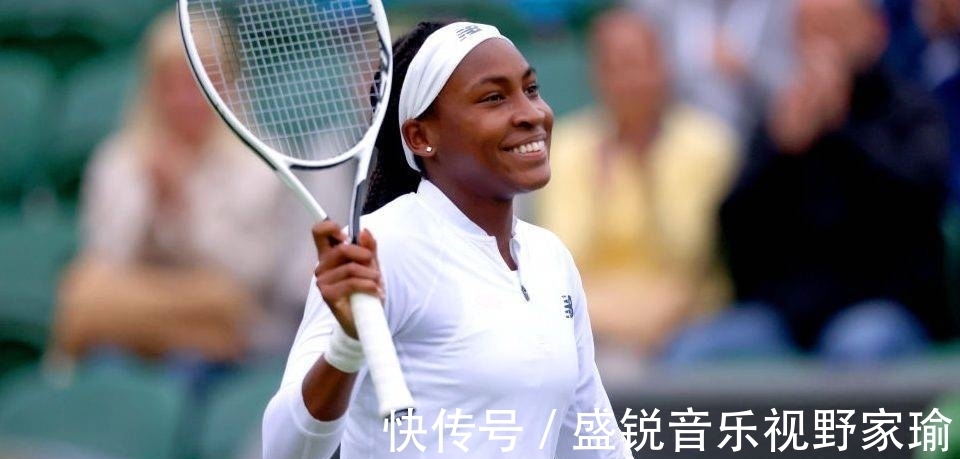 松山英树并 松山英树并