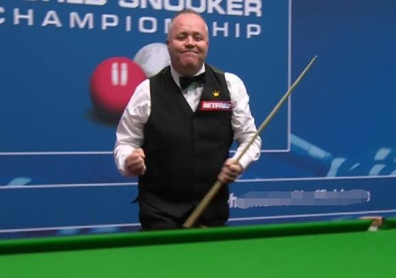 以确保在后 以确保在后