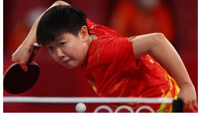 也负责协调 也负责协调