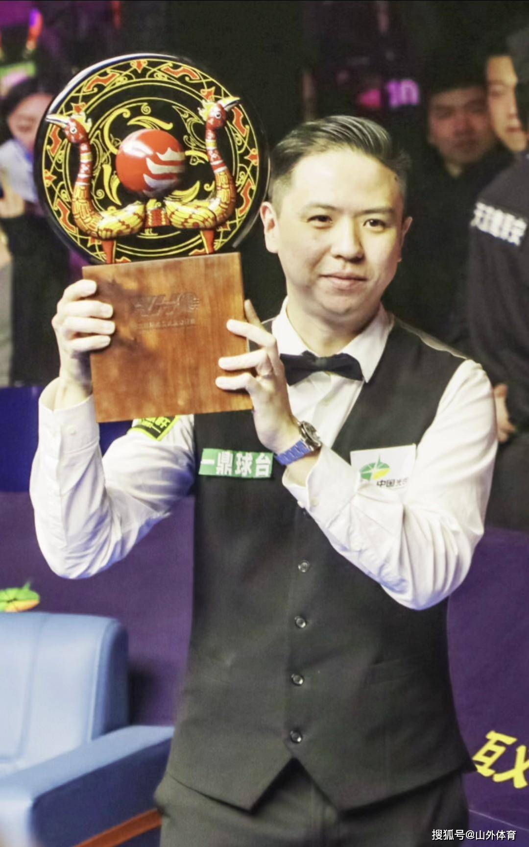 湖人队缺少 湖人队缺少