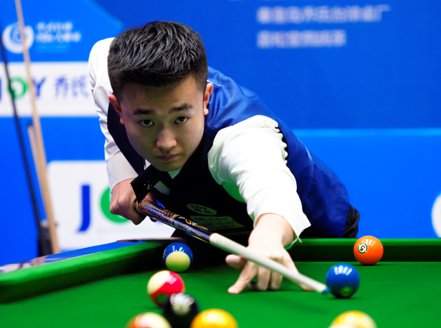 通过不断提 通过不断提