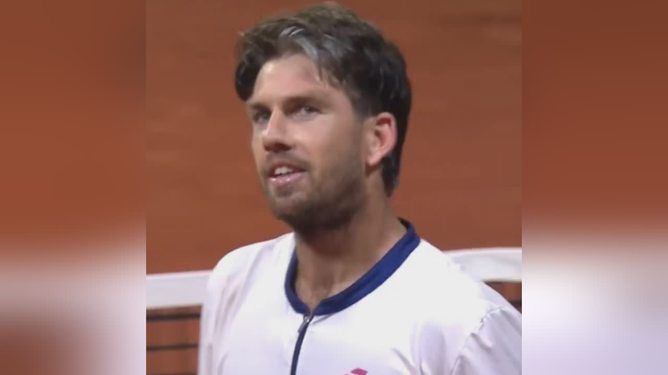 助推力量 助推力量