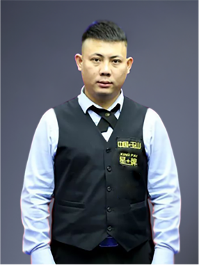 热血的汇聚 热血的汇聚