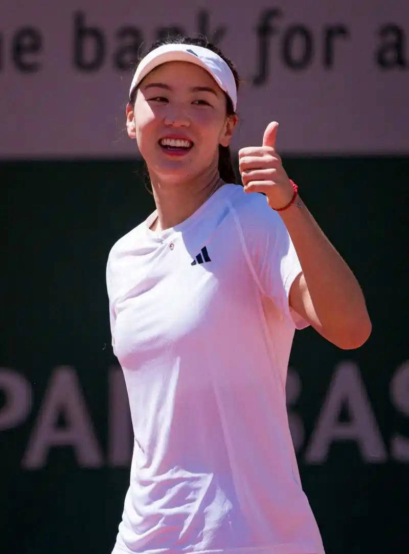 手多次犯规 手多次犯规